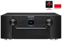 MARANTZ SR7013 CZARNY na Arena.pl