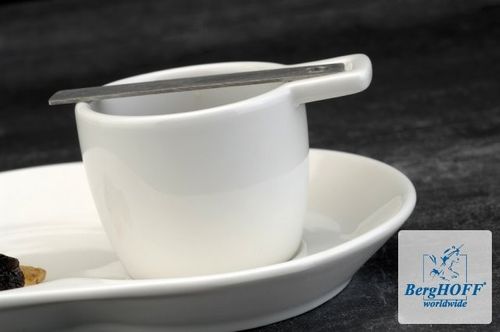 Filiżanka Coffe Neo na Arena.pl