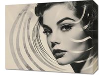 product-compare-59504297