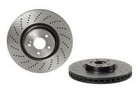 product-compare-64757537