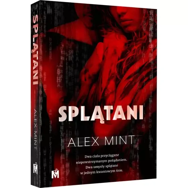 Splątani zdjęcie 1