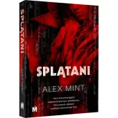 Splątani