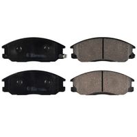 product-compare-63802178