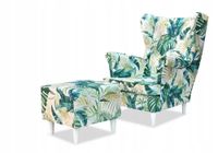 product-compare-59089584