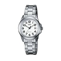 product-compare-60504797