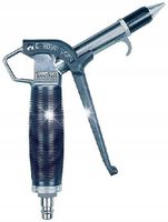 Pistolet wydmuchowy duża moc Typhoon do węża 13mm