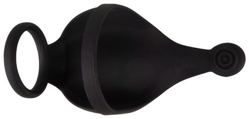 rebel cock ring with rc ball m na Arena.pl