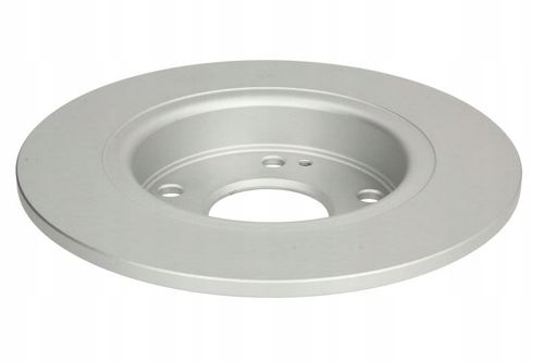 TARCZA HAM TYL 260X9 P BOSCH na Arena.pl