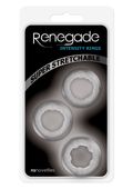 stamina rings transparent