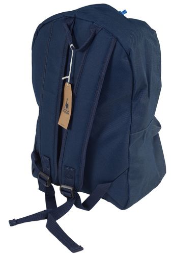 Plecak Chronic Backpack dress blues na Arena.pl