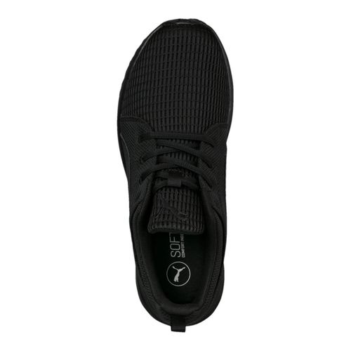 BUTY PUMA CARSON DASH 18981202 40,5 na Arena.pl