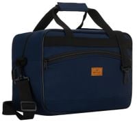 torba podrózna r-tl15608-2509 navy