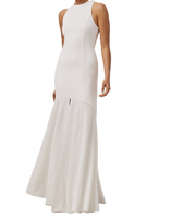 Sukienka CHANCERY Downey Dress 40