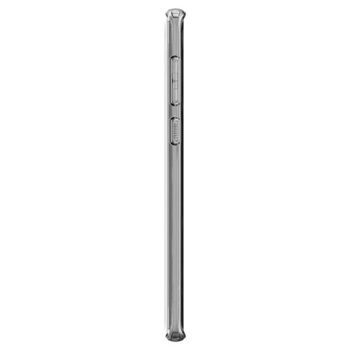 SPIGEN LIQUID CRYSTAL GALAXY NOTE 9 CRYSTAL CLEAR na Arena.pl