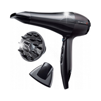 Suszarka do włosów Remington Pro-Air AC5999 2300W