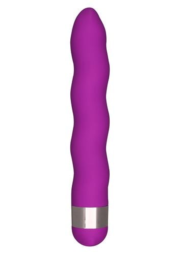 funky wave vibrette purple na Arena.pl