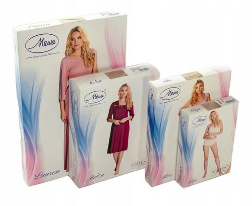 Mewa półhalkospodnie Tamara vistex 48-4XL białe na Arena.pl