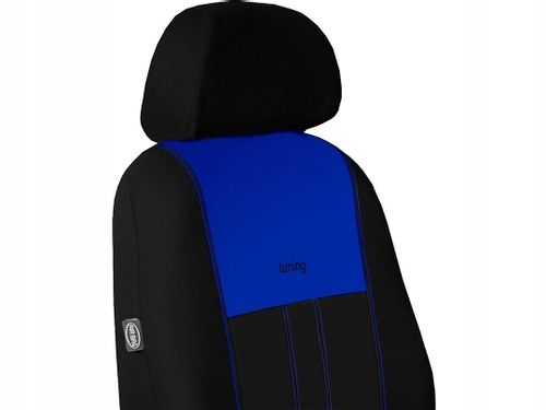 Mocne pokrowce do SKODA Rapid (I, II) Octavia (I) na Arena.pl