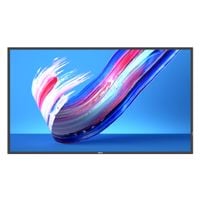 Monitor Videowall Philips 50BDL3650Q 4K Ultra HD 50"