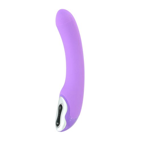 Vibe Therapy - Wibrator - Tri na Arena.pl