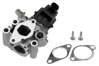 ZAWÓR EGR FIAT DUCATO 2007 2008 2009 2010