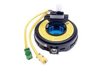 Taśma poduszki powietrznej do KIA Optima