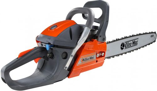 OLEO-MAC GSH 560 PIŁA PILARKA PRZECINARKA SPALINOWA ŁANCUCHOWA DO DREWNA GSH560 3,8 KM 46cm 18" KLASA PREMIUM 50329051E2 GSH EWIMAX-OFICJALNY DYSTRYBUTOR - AUTORYZOWANY DEALER OLEO-MAC na Arena.pl