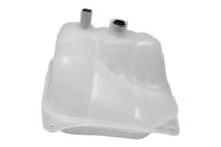 Zbiornik wyrównawczy płynu chłodniczego do AUDI A6 C4 1994 1995 1996 1997
