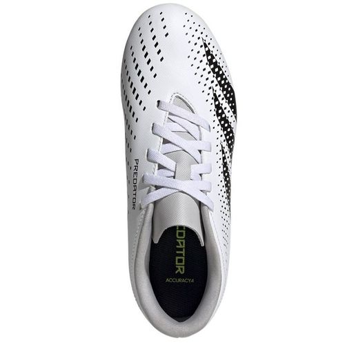 Buty adidas Predator Accuracy.4 FxG r.28 na Arena.pl
