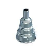 dysza redukcyjna 9 mm, system 34mm - l/st070618