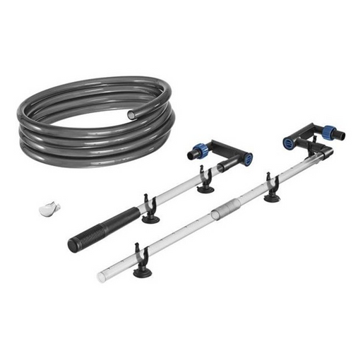 Oase BioMaster 600 na Arena.pl