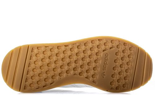 Adidas N-5923 (BD7929)42 na Arena.pl