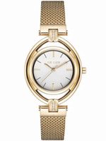 ZEGAREK DAMSKI PAUL LORENS -  PL13628B-3D1 (zg555c) + BOX