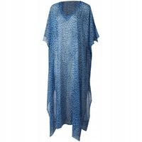 Barts Kribi Kaftan