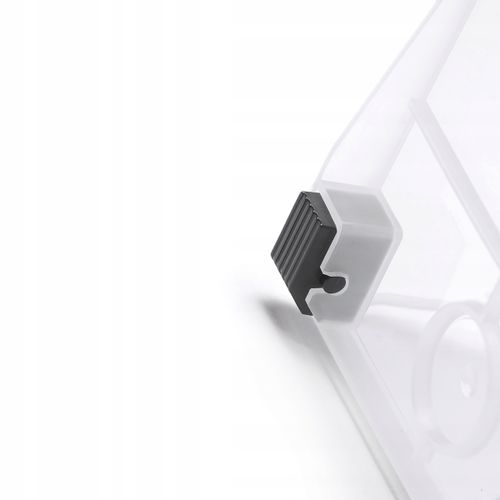 Pojemnik wielofunkcyjny NUK3L na Arena.pl