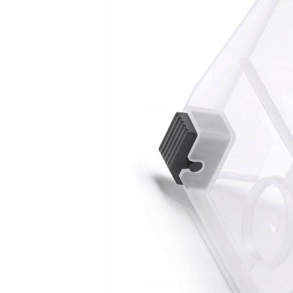 Pojemnik wielofunkcyjny NUK3L zdjęcie 4