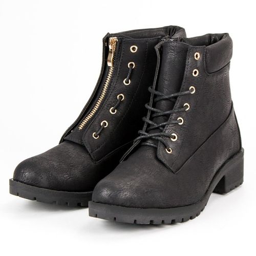 Traperki r.40 na Arena.pl