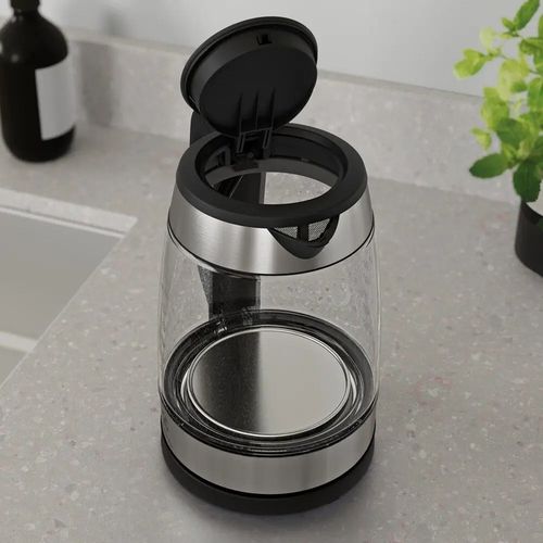 Czajnik ELECTROLUX E4GK1-4GB na Arena.pl