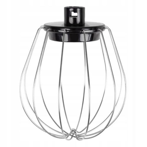 ROBOT KUCHENNY MIKSER PLANETARNY BOMANN KM RÓŻOWY na Arena.pl