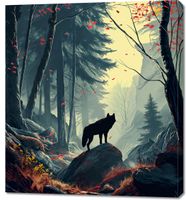 product-compare-59491135