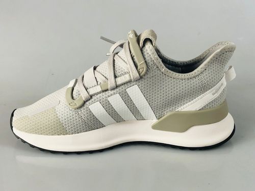 adidas U_PATH RUN W G27645 r.40 na Arena.pl