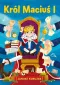thumbnail-1