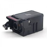 HP DL-servere FAN G8 - 667882-001