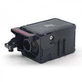 HP DL-servere FAN G8 - 667882-001