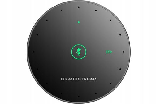 Grandstream GMD1208 (GMD1208), mostek na Arena.pl