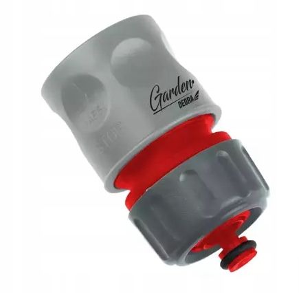 reparator redukcyjny 1/2"-3/4", luzem na Arena.pl