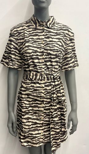 EDITED ROSALEE SUKIENKA ROZMIAR 34 na Arena.pl