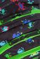 thumbnail-6