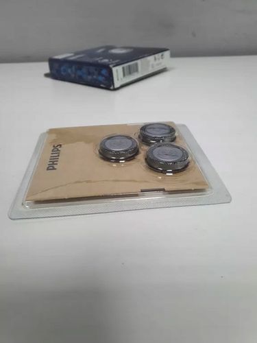 OSTRZA DO GOLARKI PHILIPS SH71/50 Shaver Series 5000 i 7000 3 szt. na Arena.pl