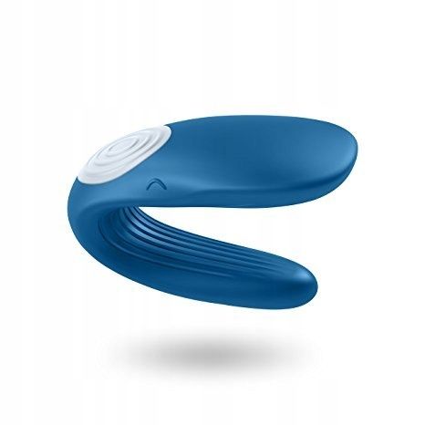 Masażer Partner Whale na Arena.pl